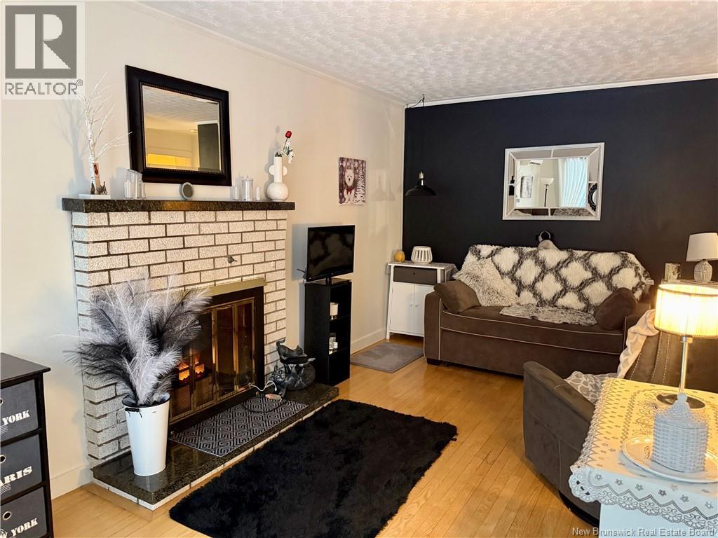 4330 Rue Beauregard, Tracadie, New Brunswick  E1X 1C4 - Photo 18 - NB136393