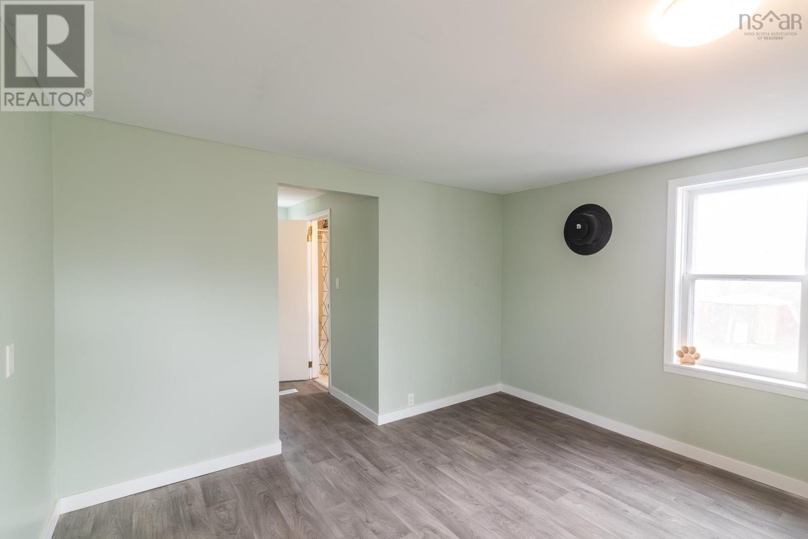 161 Main Street, Tatamagouche, Nova Scotia  B0K 1V0 - Photo 18 - 202608845