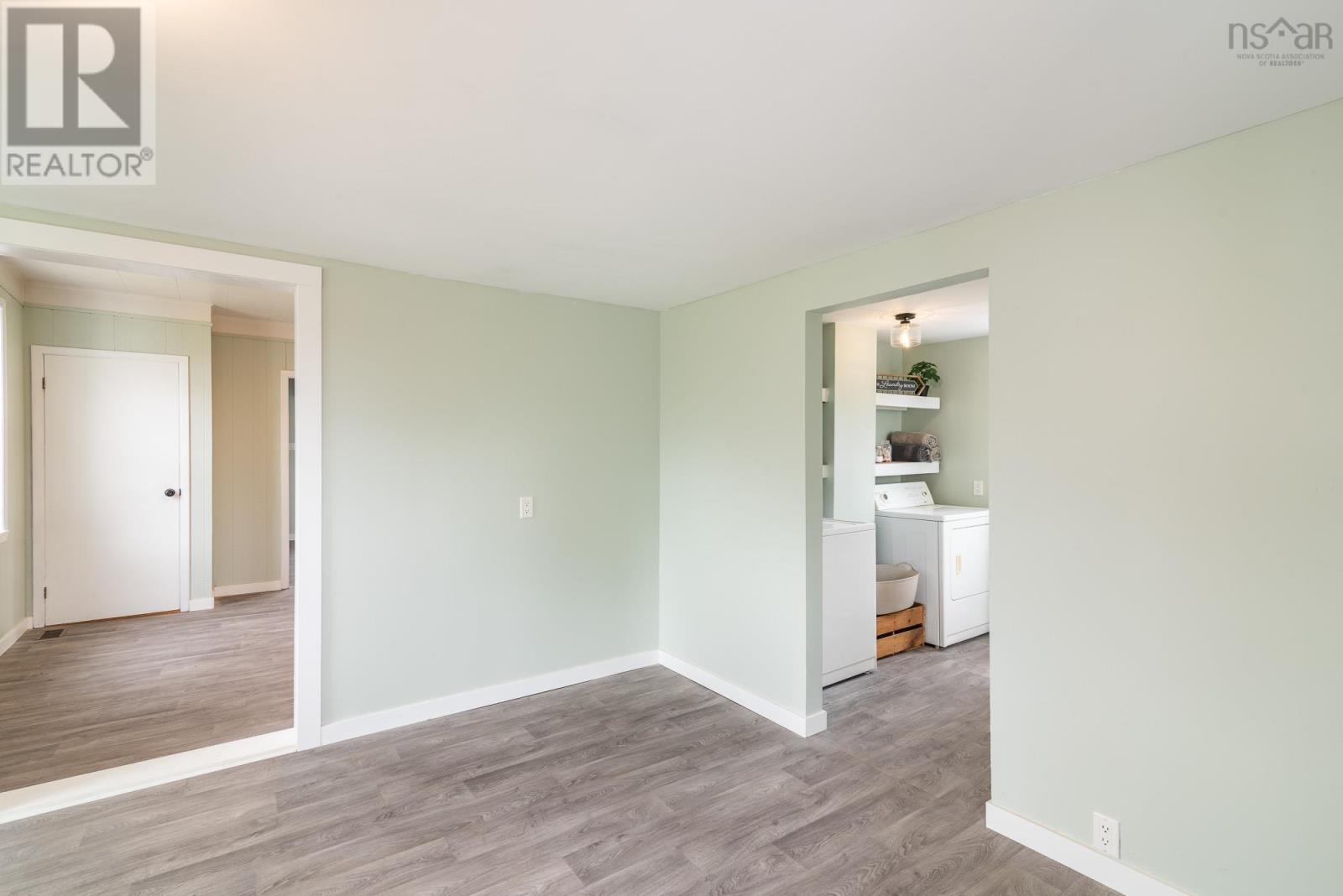 161 Main Street, Tatamagouche, Nova Scotia  B0K 1V0 - Photo 19 - 202608845