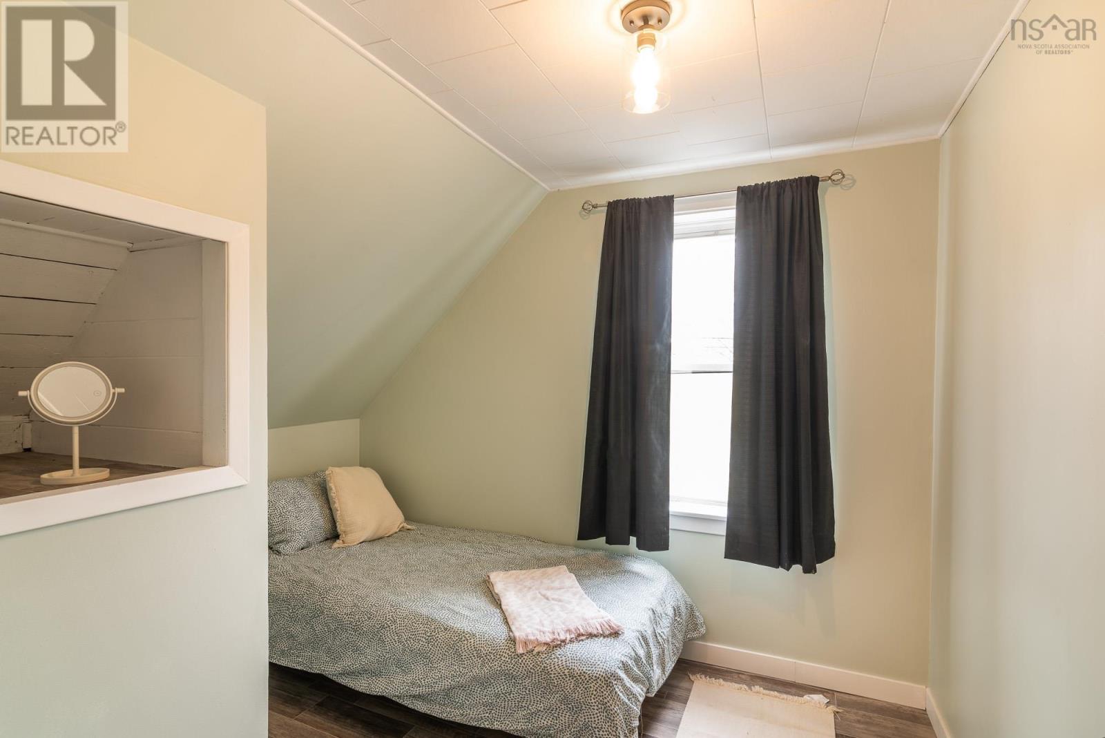 161 Main Street, Tatamagouche, Nova Scotia  B0K 1V0 - Photo 37 - 202608845