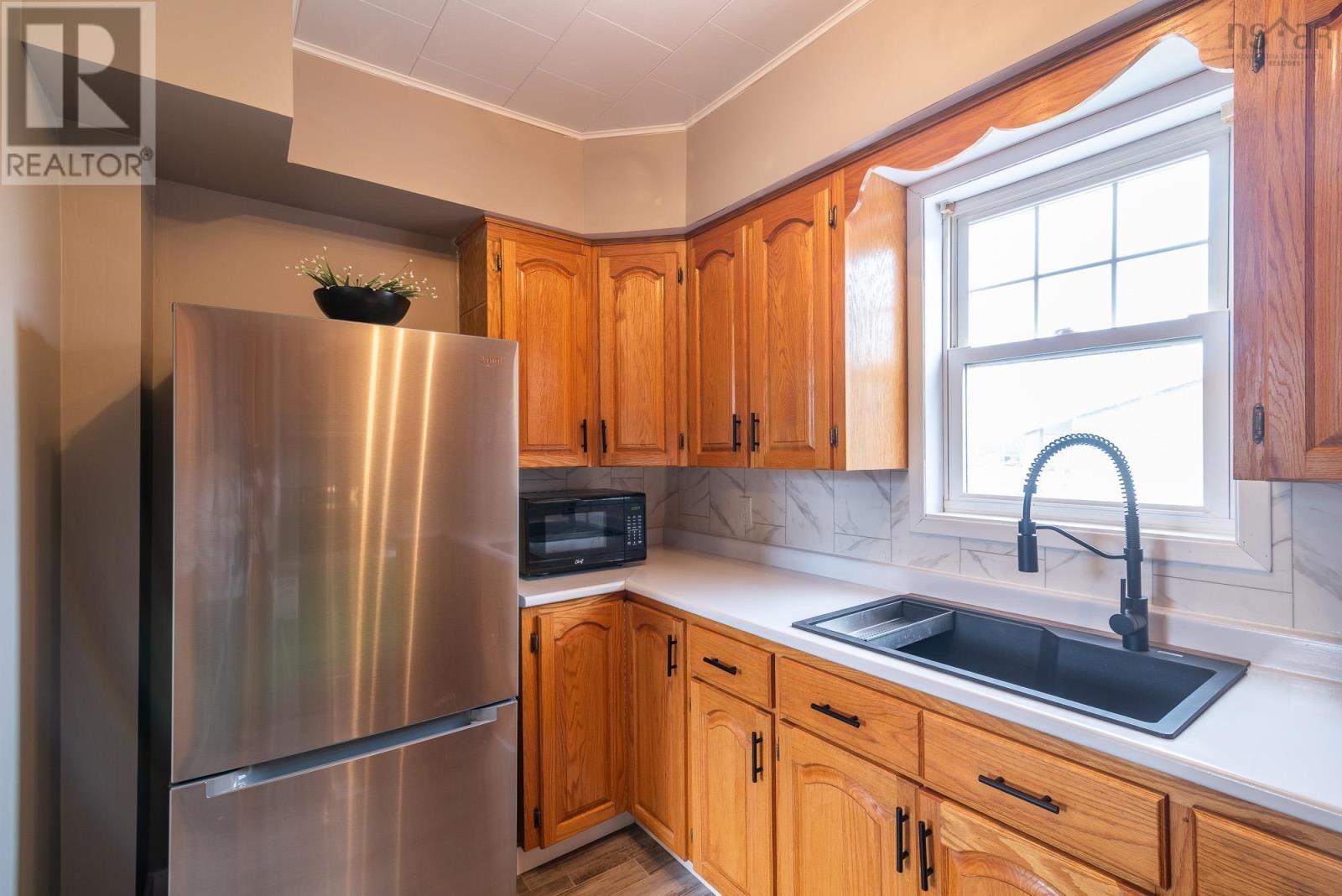 161 Main Street, Tatamagouche, Nova Scotia  B0K 1V0 - Photo 16 - 202608845