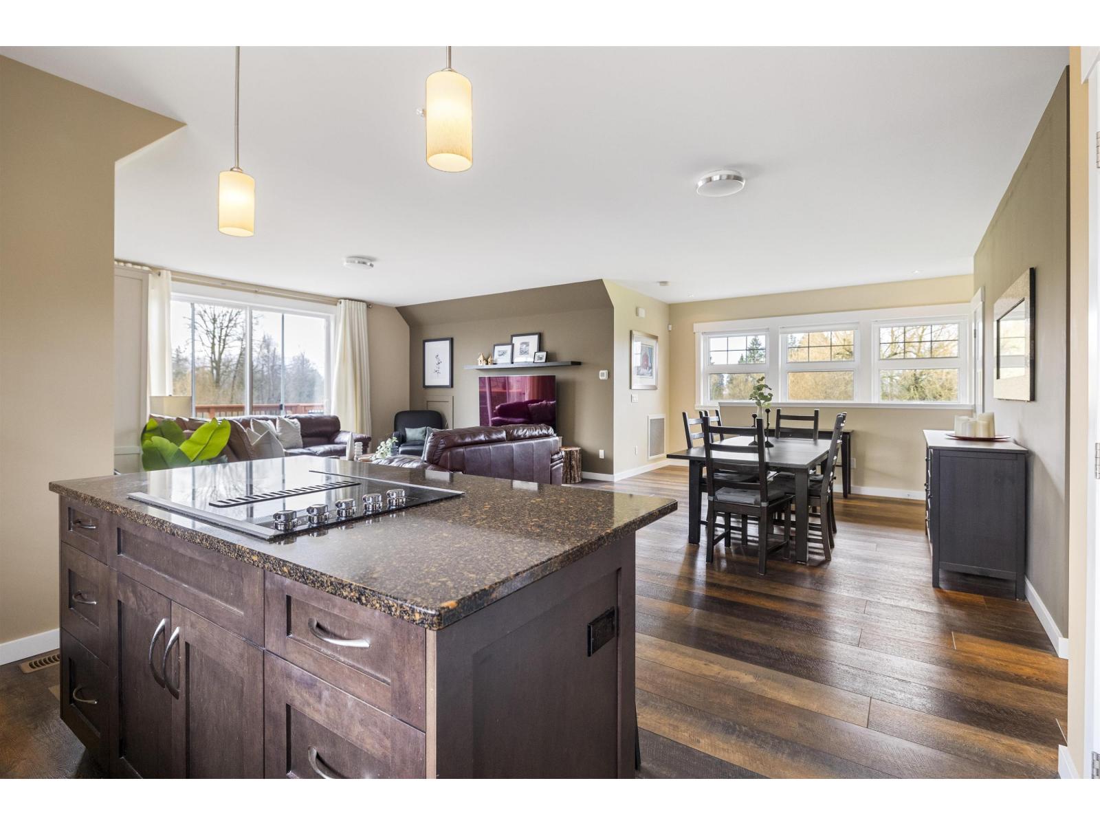 23544 20 Avenue, Langley, British Columbia  V2Z 2Z7 - Photo 26 - R3092697