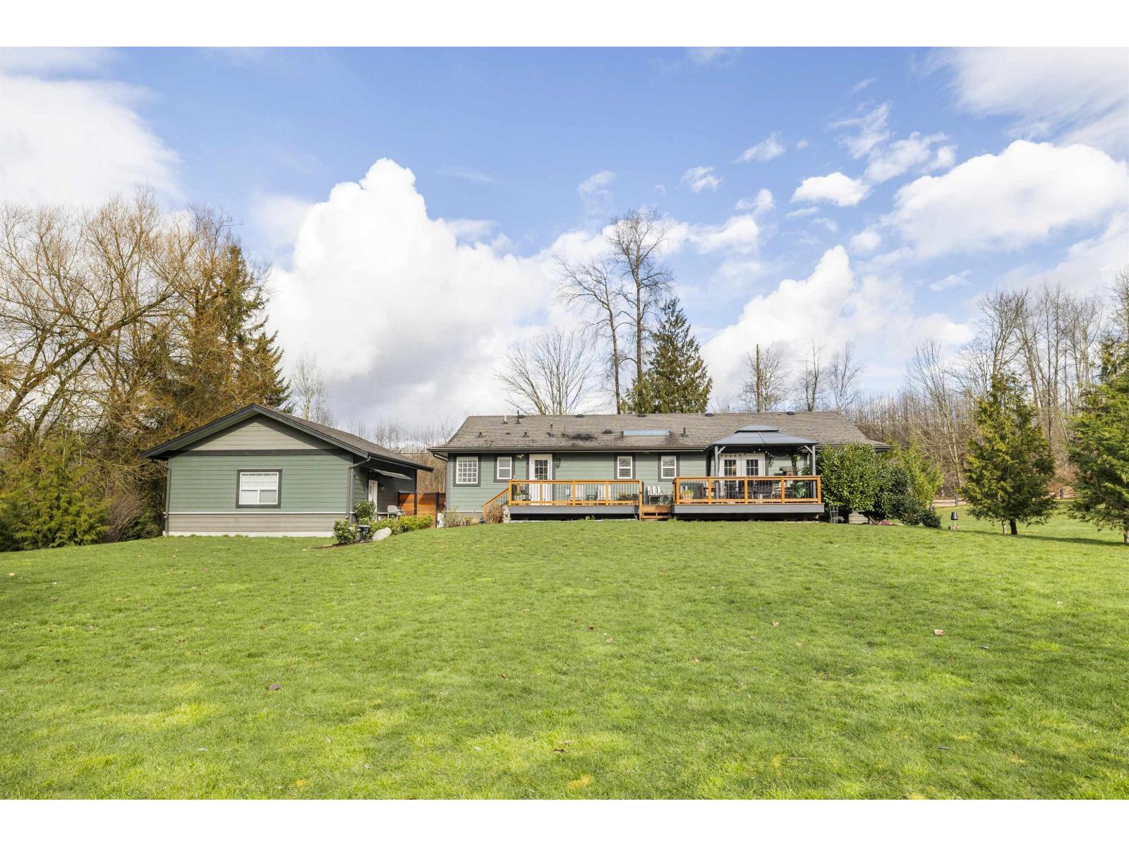 23544 20 Avenue, Langley, British Columbia  V2Z 2Z7 - Photo 38 - R3092697