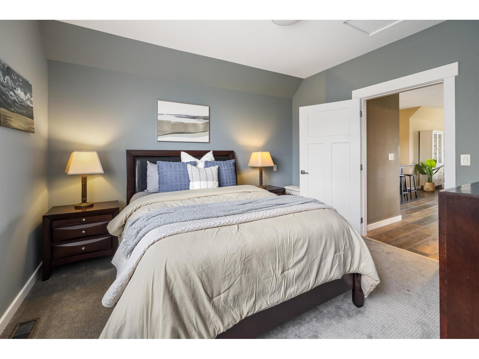 23544 20 Avenue, Langley, British Columbia  V2Z 2Z7 - Photo 29 - R3092697