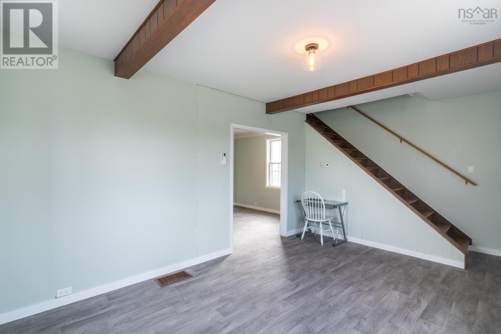 161 Main Street, Tatamagouche, Nova Scotia  B0K 1V0 - Photo 13 - 202608845