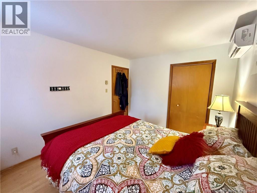 4330 Rue Beauregard, Tracadie, New Brunswick  E1X 1C4 - Photo 29 - NB136393