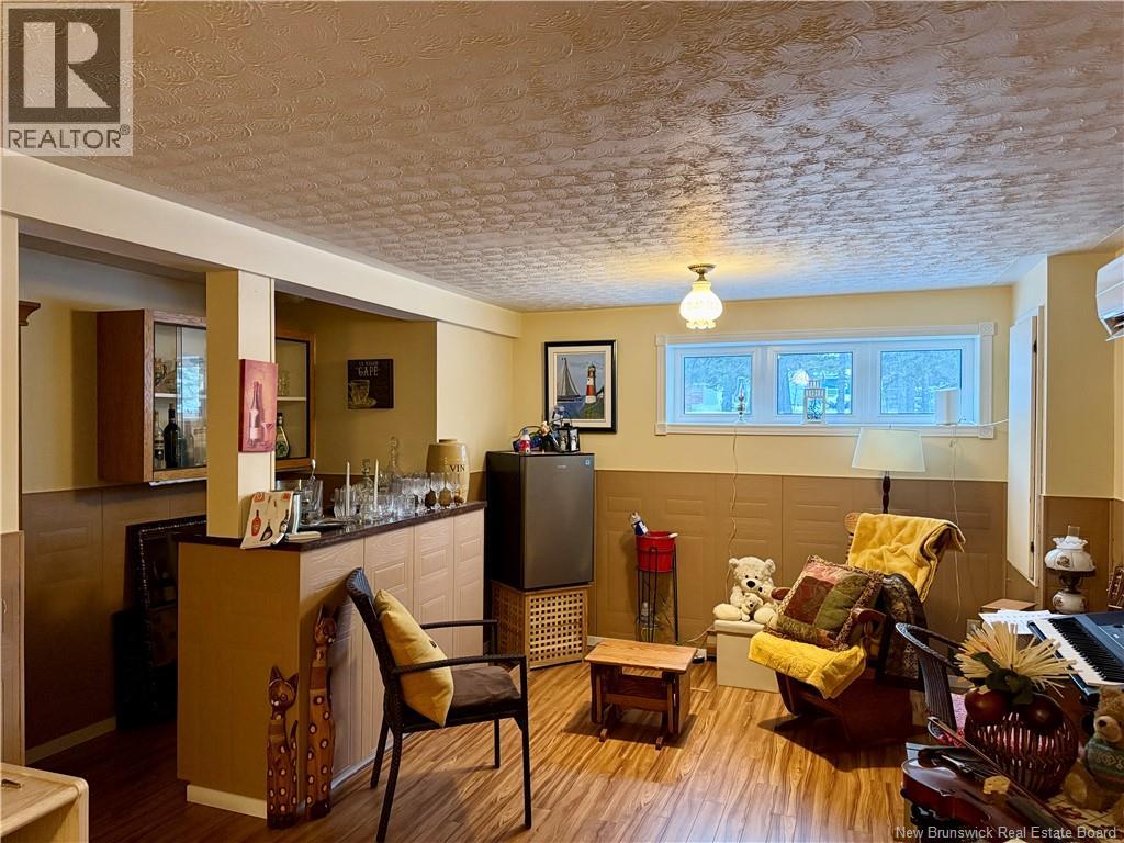 4330 Rue Beauregard, Tracadie, New Brunswick  E1X 1C4 - Photo 33 - NB136393