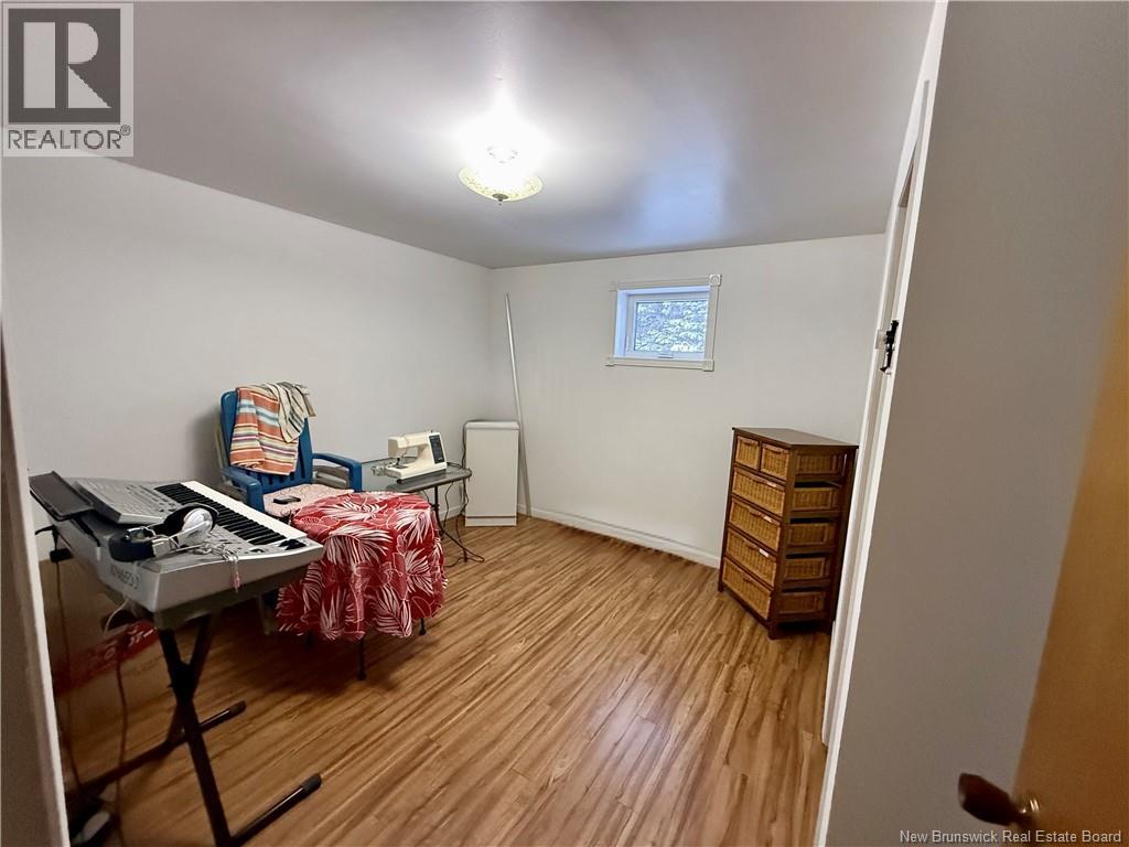 4330 Rue Beauregard, Tracadie, New Brunswick  E1X 1C4 - Photo 37 - NB136393