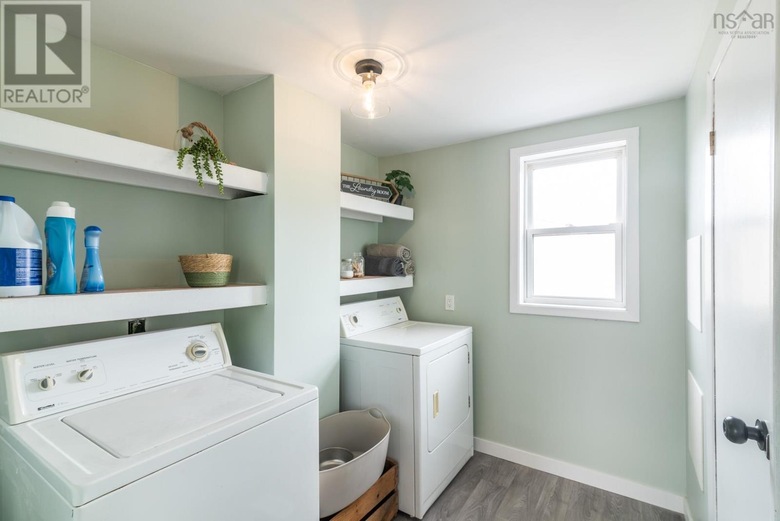 161 Main Street, Tatamagouche, Nova Scotia  B0K 1V0 - Photo 20 - 202608845