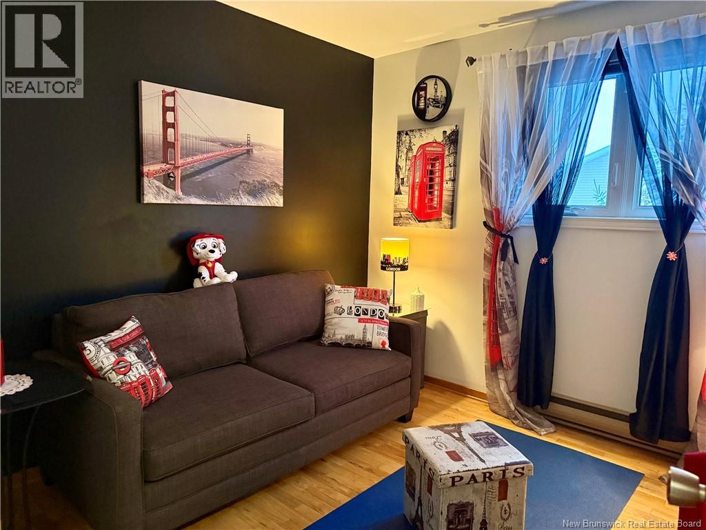 4330 Rue Beauregard, Tracadie, New Brunswick  E1X 1C4 - Photo 23 - NB136393