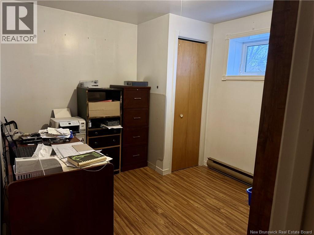 4330 Rue Beauregard, Tracadie, New Brunswick  E1X 1C4 - Photo 39 - NB136393