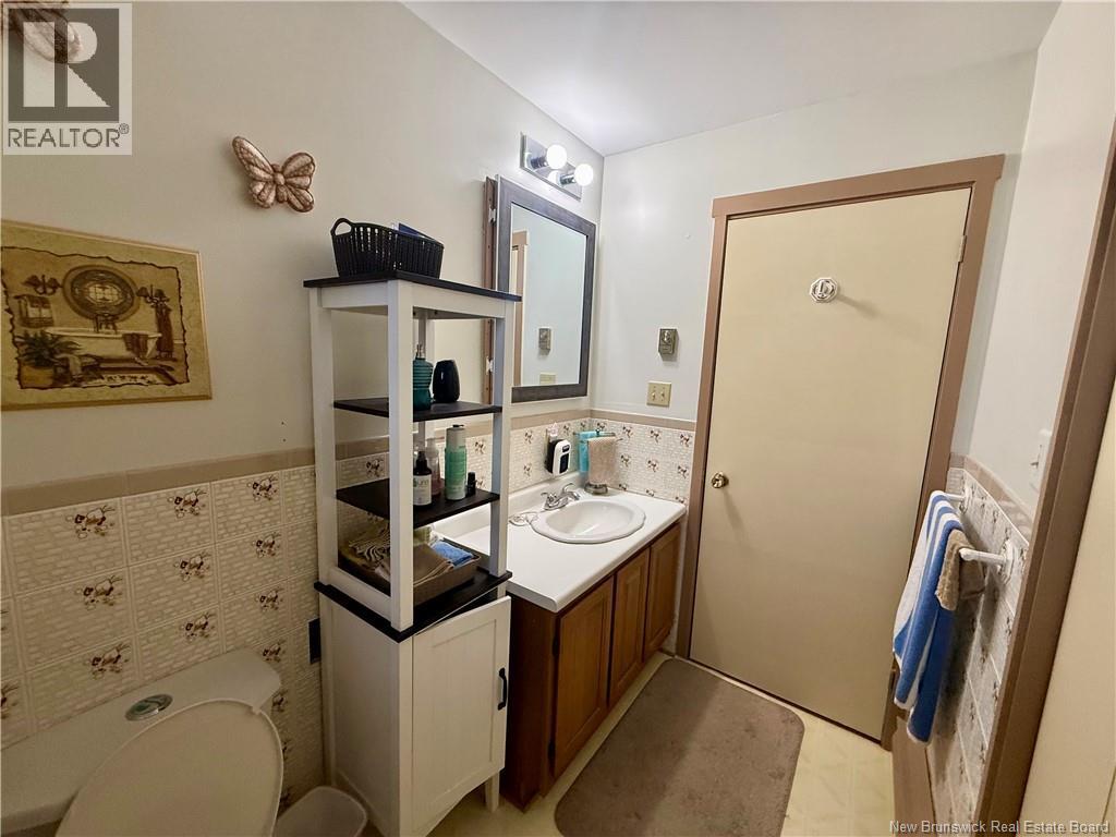 4330 Rue Beauregard, Tracadie, New Brunswick  E1X 1C4 - Photo 21 - NB136393