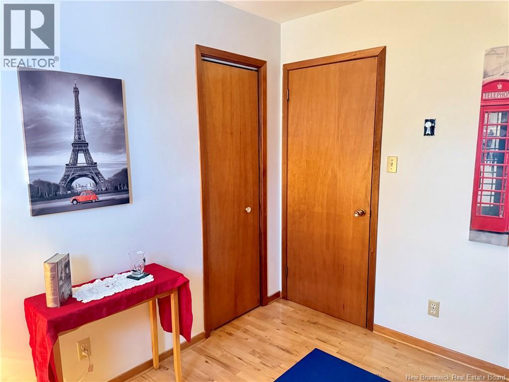 4330 Rue Beauregard, Tracadie, New Brunswick  E1X 1C4 - Photo 25 - NB136393