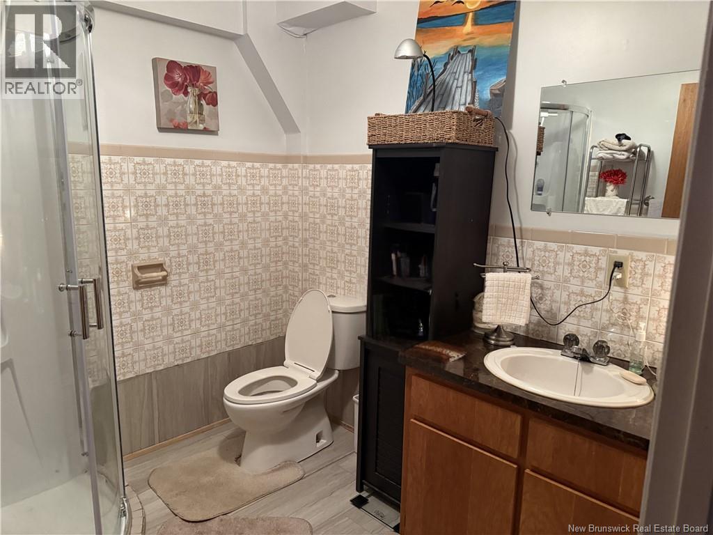 4330 Rue Beauregard, Tracadie, New Brunswick  E1X 1C4 - Photo 36 - NB136393