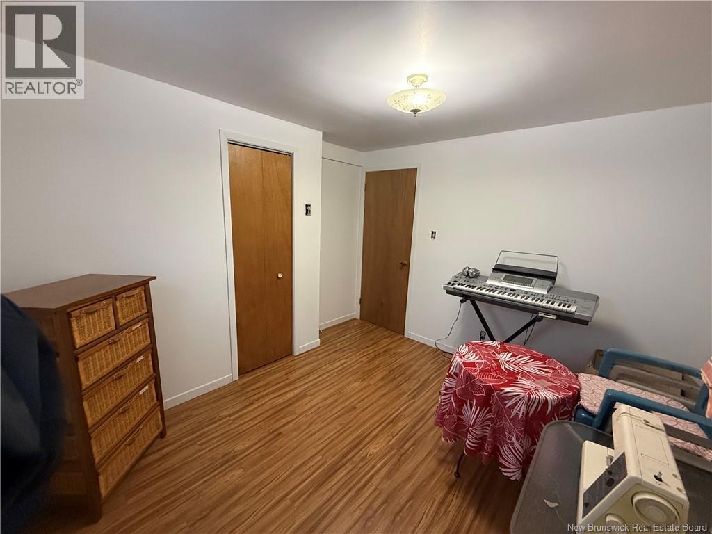 4330 Rue Beauregard, Tracadie, New Brunswick  E1X 1C4 - Photo 38 - NB136393