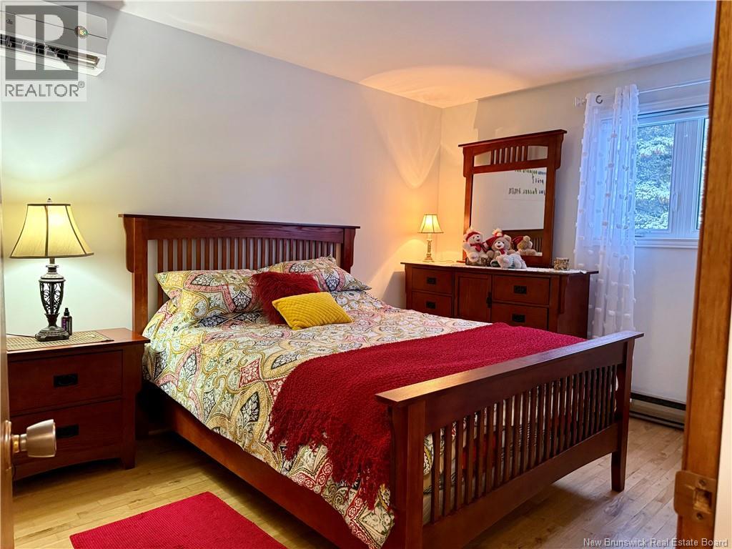 4330 Rue Beauregard, Tracadie, New Brunswick  E1X 1C4 - Photo 28 - NB136393