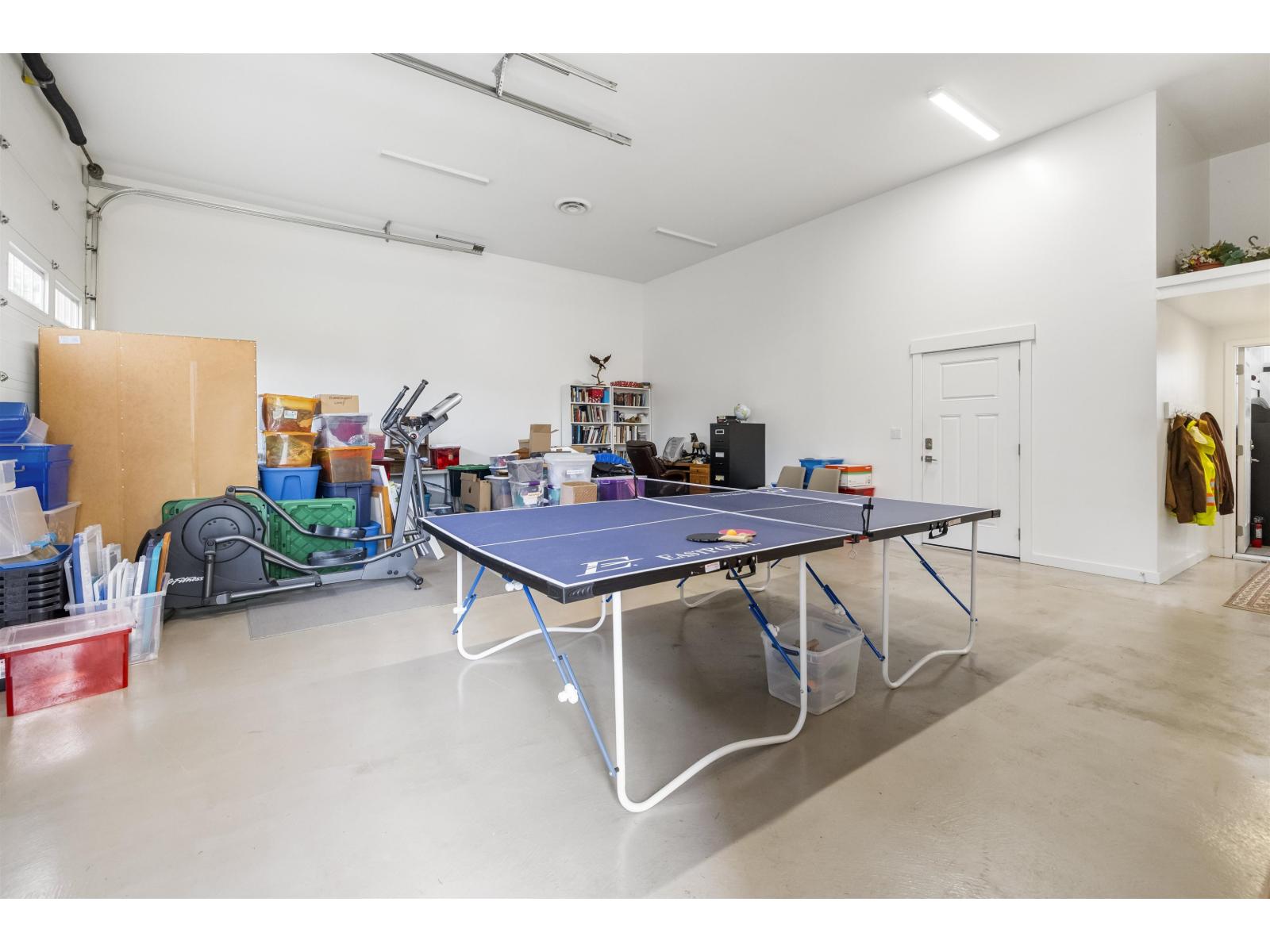 23544 20 Avenue, Langley, British Columbia  V2Z 2Z7 - Photo 34 - R3092697