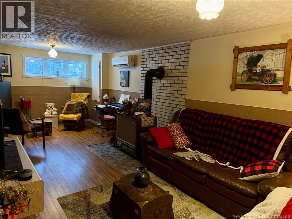 4330 Rue Beauregard, Tracadie, New Brunswick  E1X 1C4 - Photo 31 - NB136393