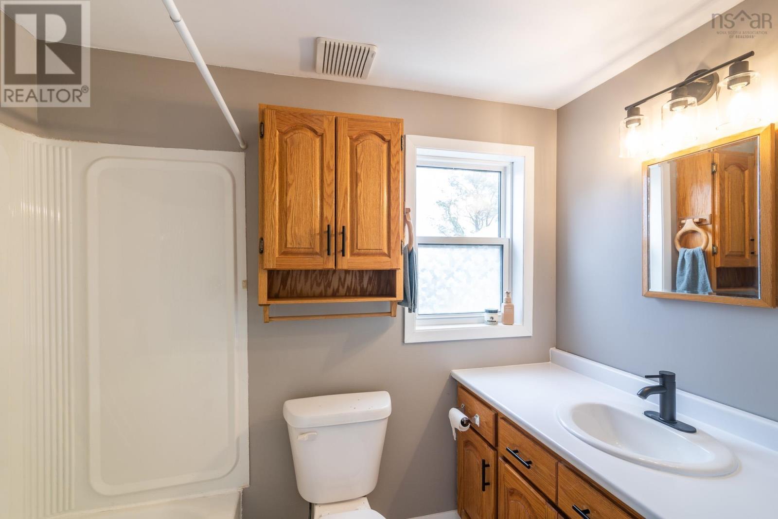 161 Main Street, Tatamagouche, Nova Scotia  B0K 1V0 - Photo 22 - 202608845