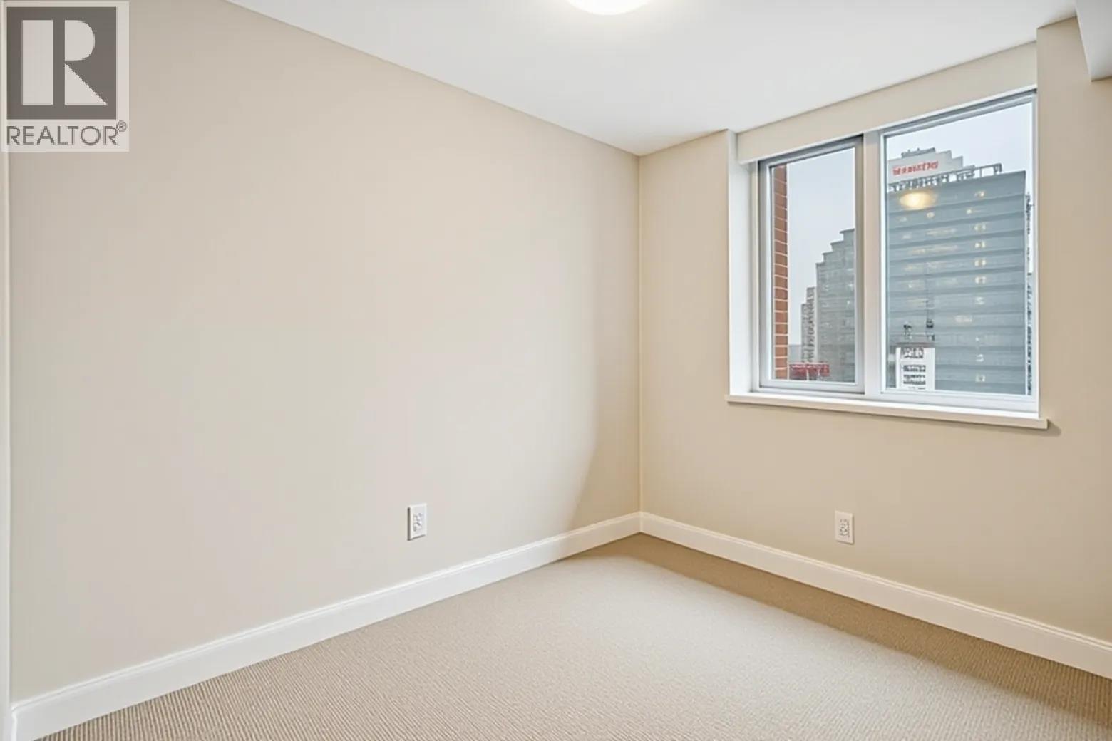 613 1618 Quebec Street, Vancouver, British Columbia  V6A 0C5 - Photo 10 - R3113349