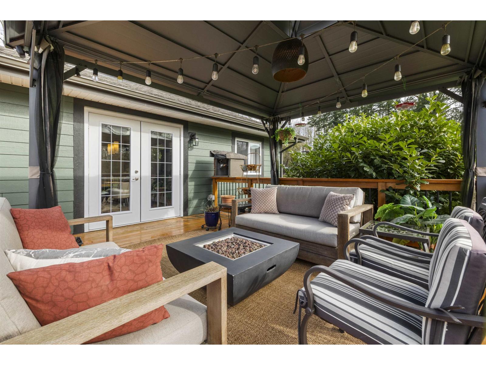 23544 20 Avenue, Langley, British Columbia  V2Z 2Z7 - Photo 20 - R3092697