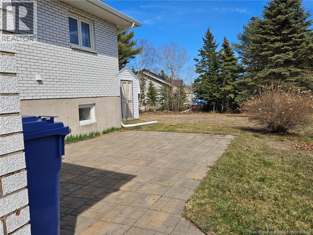 4330 Rue Beauregard, Tracadie, New Brunswick  E1X 1C4 - Photo 7 - NB136393