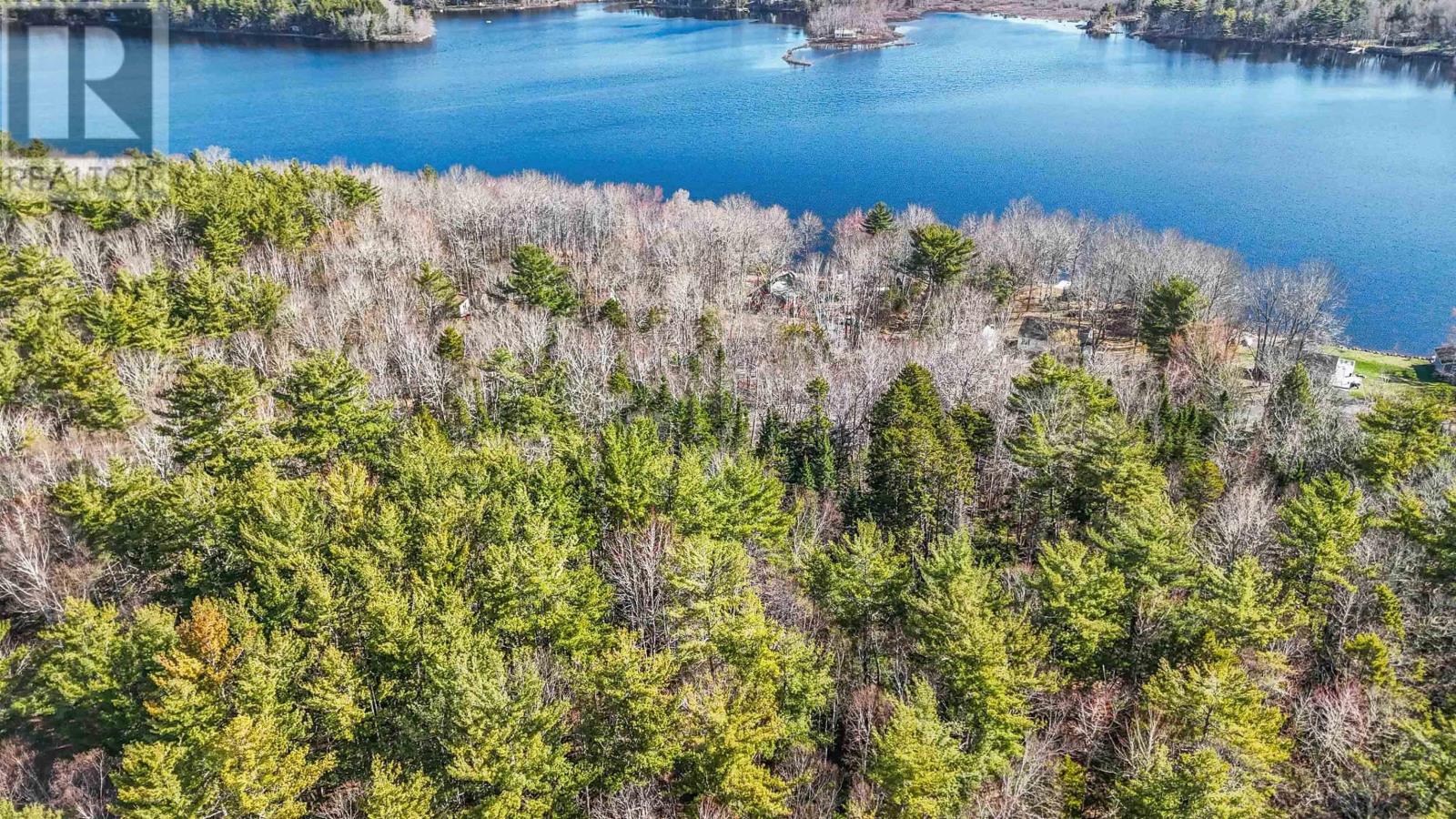 Lot 9 Molega Lake Road, molega lake, Nova Scotia