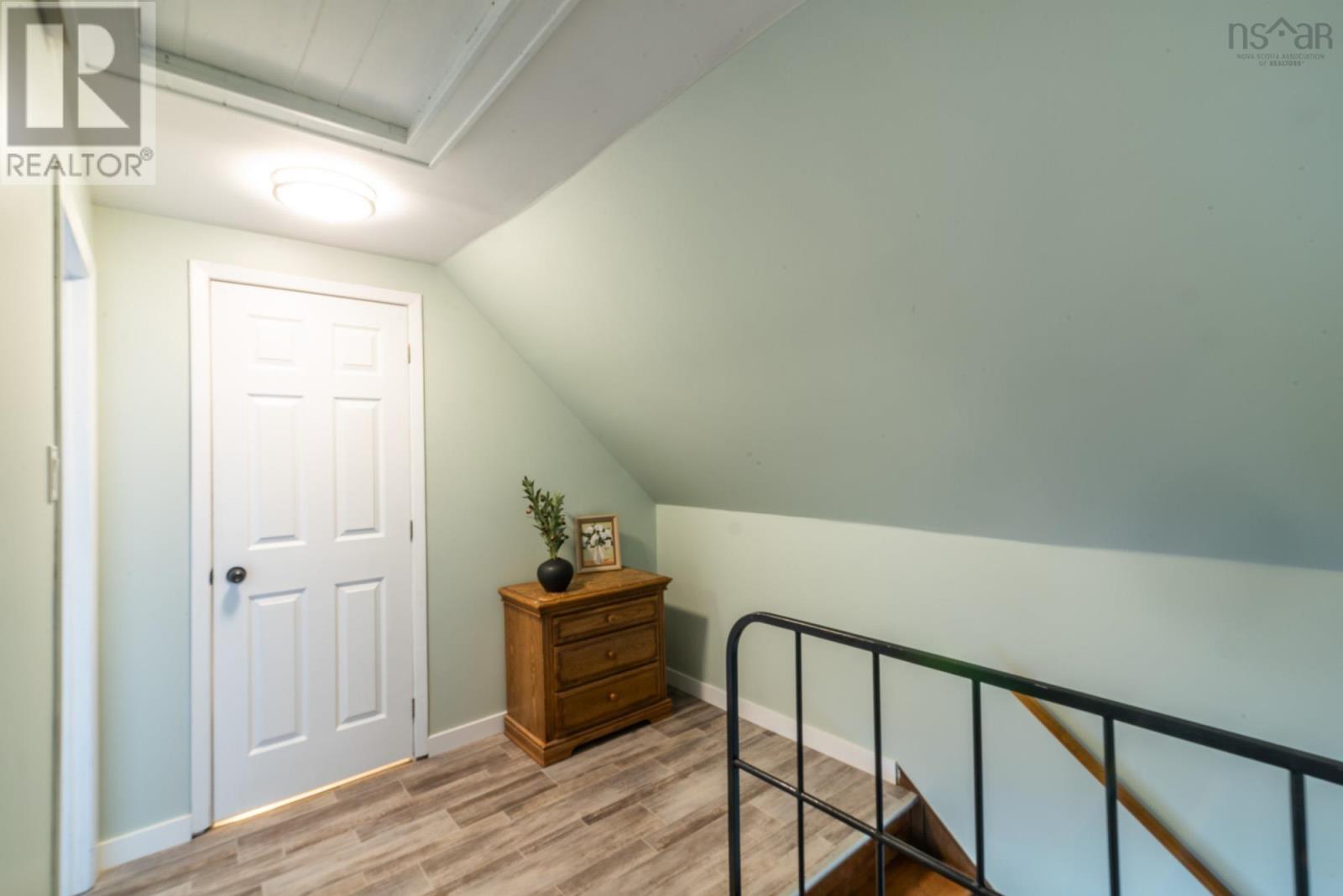 161 Main Street, Tatamagouche, Nova Scotia  B0K 1V0 - Photo 26 - 202608845