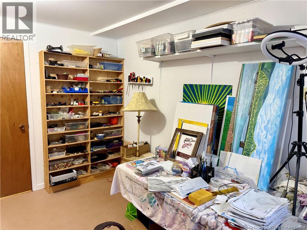 4330 Rue Beauregard, Tracadie, New Brunswick  E1X 1C4 - Photo 42 - NB136393