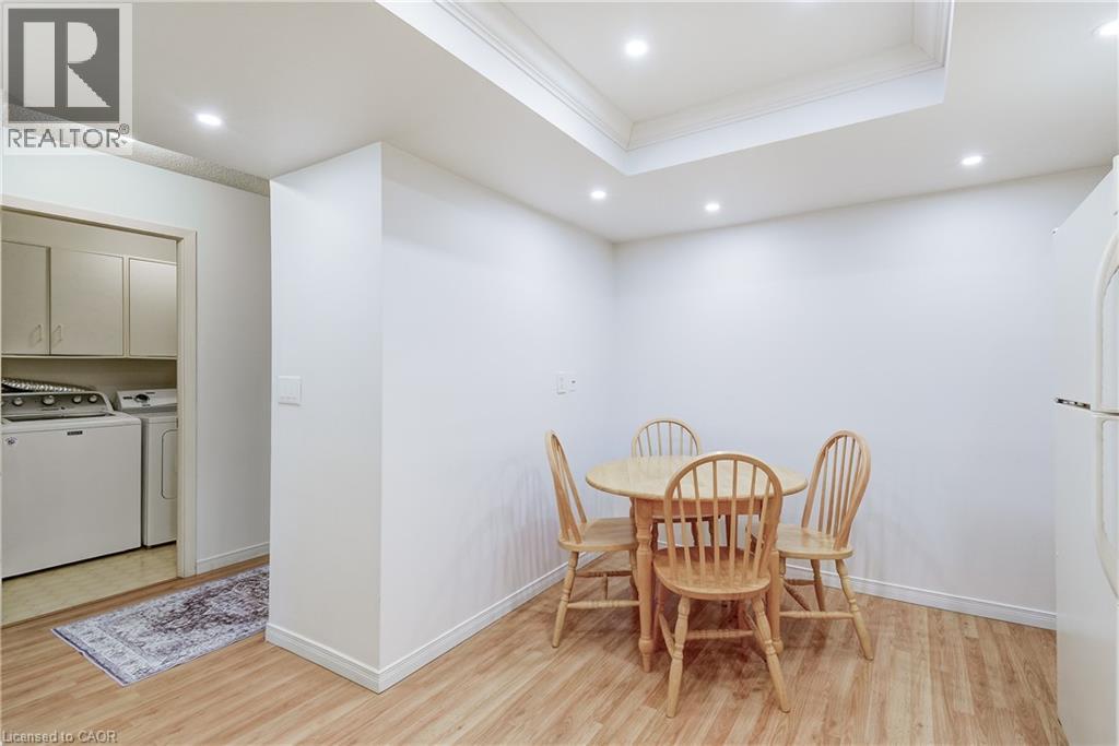 1201 North Shore Boulevard Unit# 204, Burlington, Ontario  L7S 1Z5 - Photo 10 - 40820576