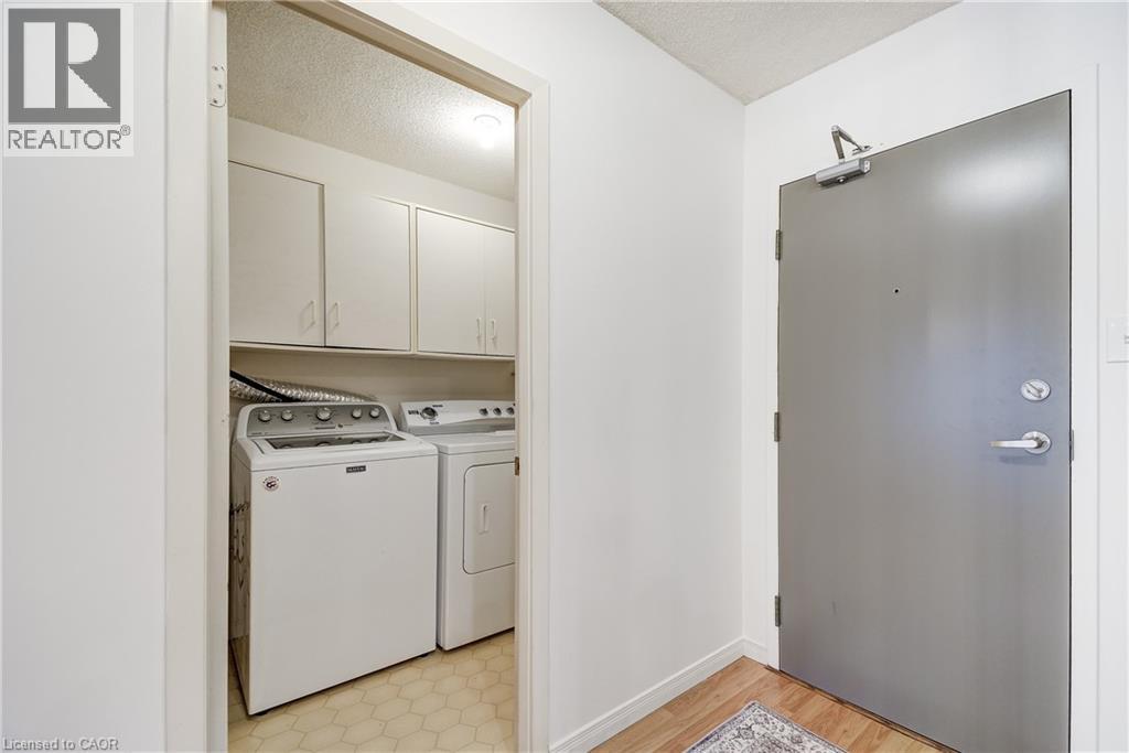 1201 North Shore Boulevard Unit# 204, Burlington, Ontario  L7S 1Z5 - Photo 32 - 40820576