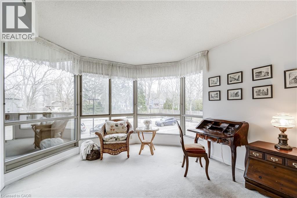 1201 North Shore Boulevard Unit# 204, Burlington, Ontario  L7S 1Z5 - Photo 29 - 40820576