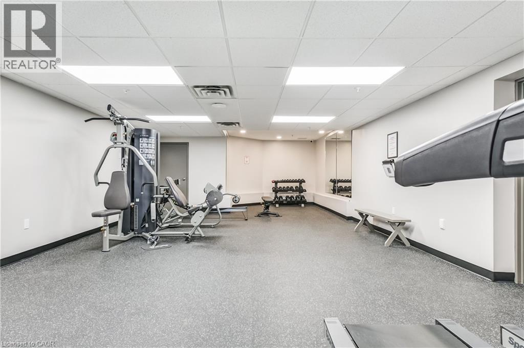 1201 North Shore Boulevard Unit# 204, Burlington, Ontario  L7S 1Z5 - Photo 35 - 40820576