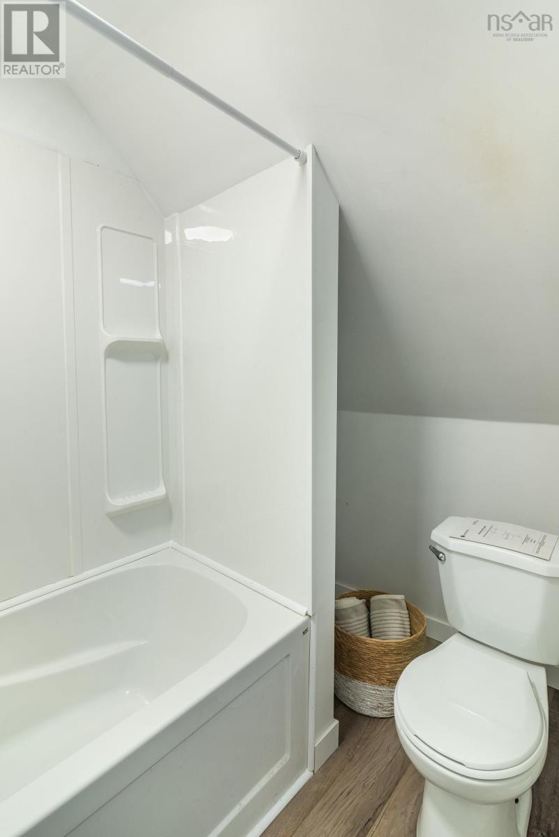 161 Main Street, Tatamagouche, Nova Scotia  B0K 1V0 - Photo 39 - 202608845