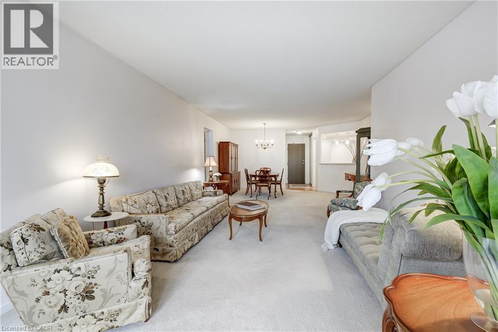 1201 North Shore Boulevard Unit# 204, Burlington, Ontario  L7S 1Z5 - Photo 19 - 40820576