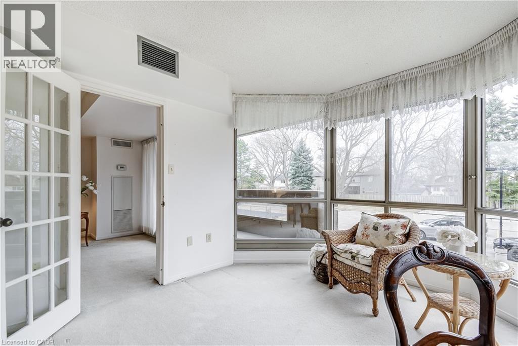 1201 North Shore Boulevard Unit# 204, Burlington, Ontario  L7S 1Z5 - Photo 30 - 40820576