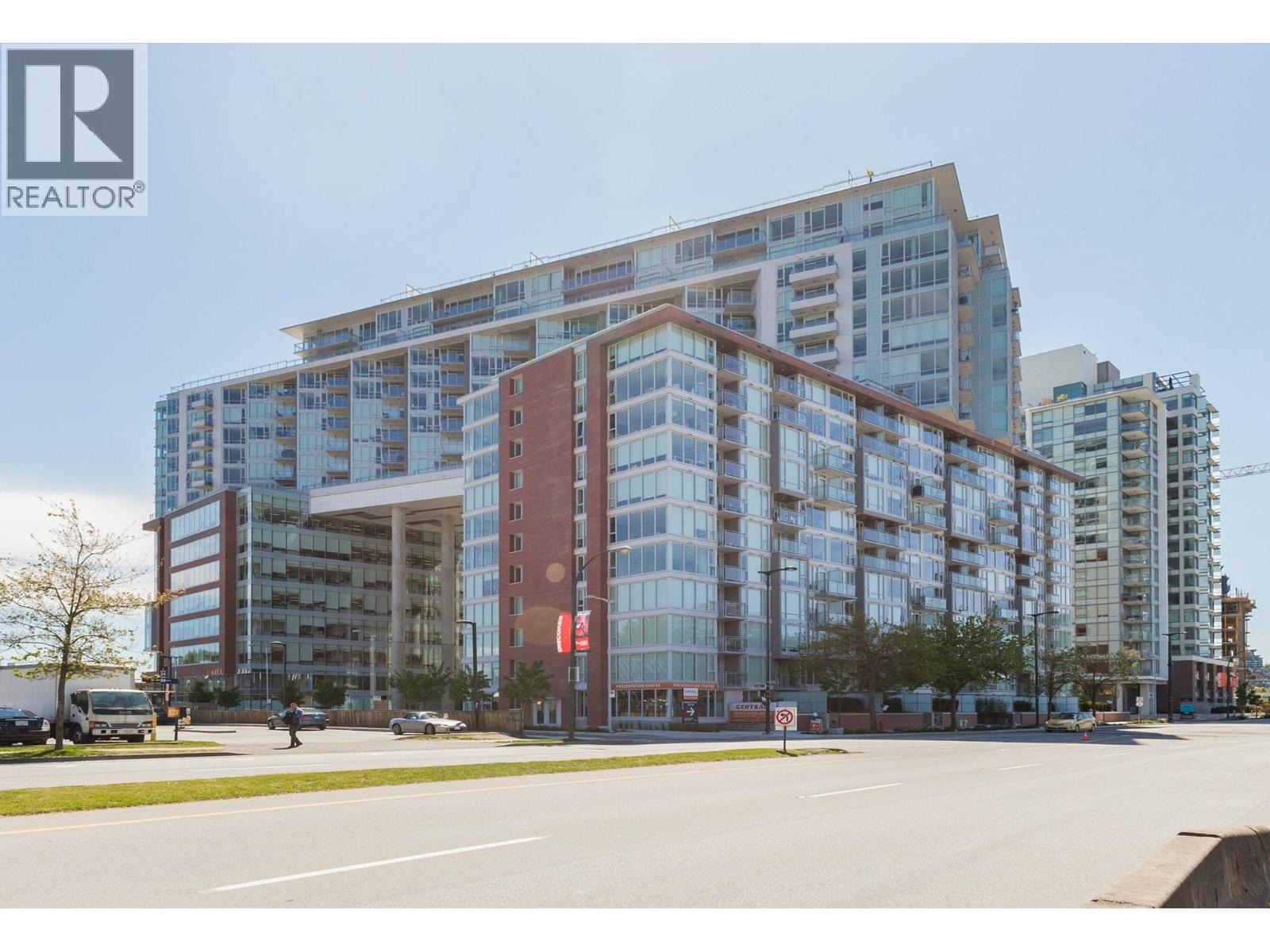 613 1618 Quebec Street, Vancouver, British Columbia  V6A 0C5 - Photo 22 - R3113349