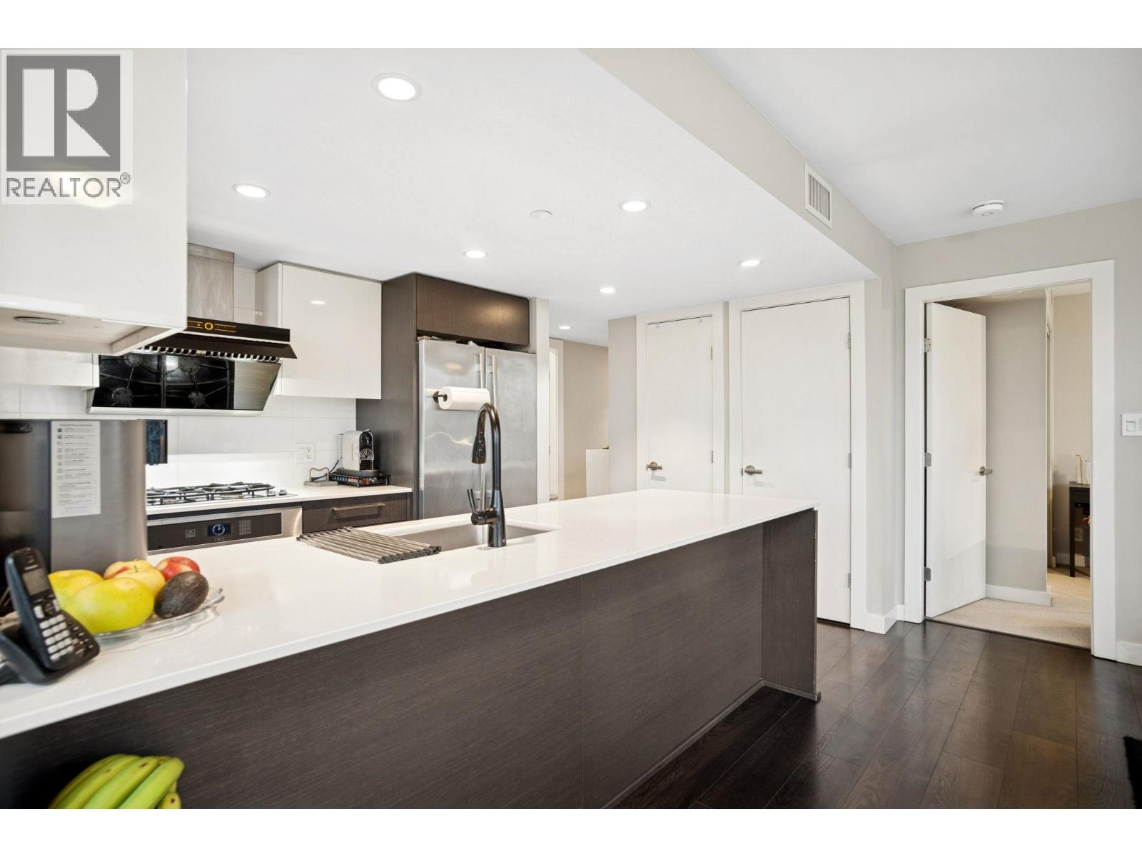 613 1618 Quebec Street, Vancouver, British Columbia  V6A 0C5 - Photo 7 - R3113349