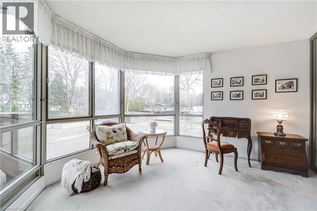 1201 North Shore Boulevard Unit# 204, Burlington, Ontario  L7S 1Z5 - Photo 31 - 40820576