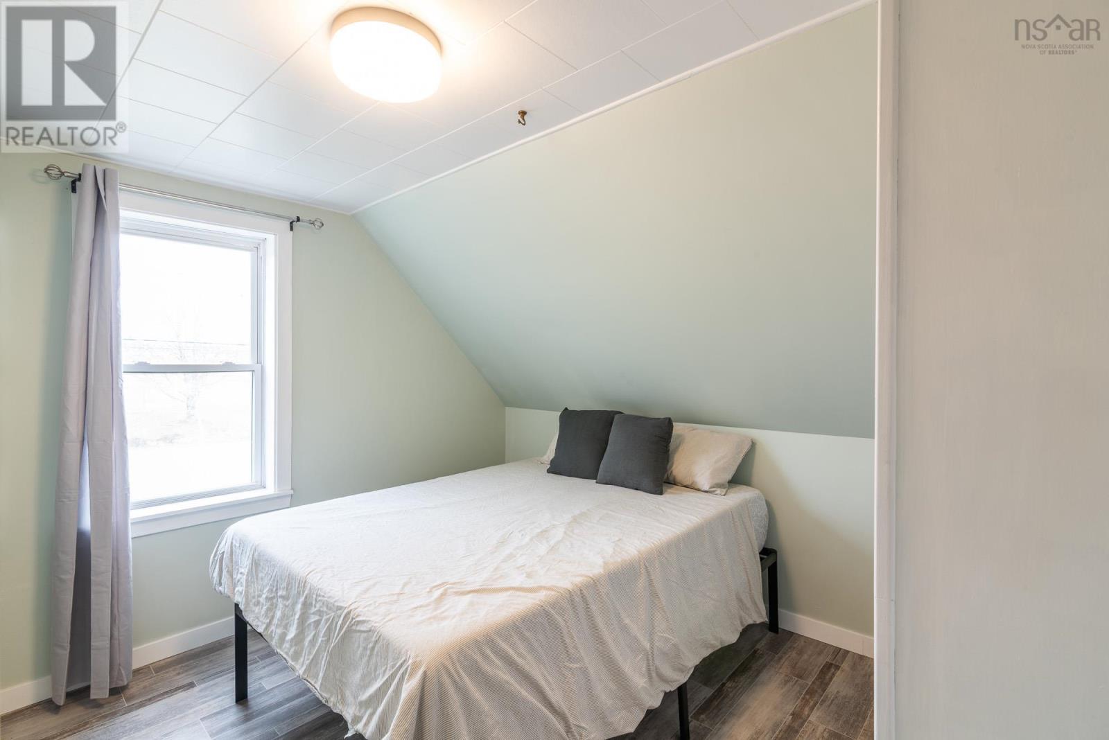 161 Main Street, Tatamagouche, Nova Scotia  B0K 1V0 - Photo 32 - 202608845