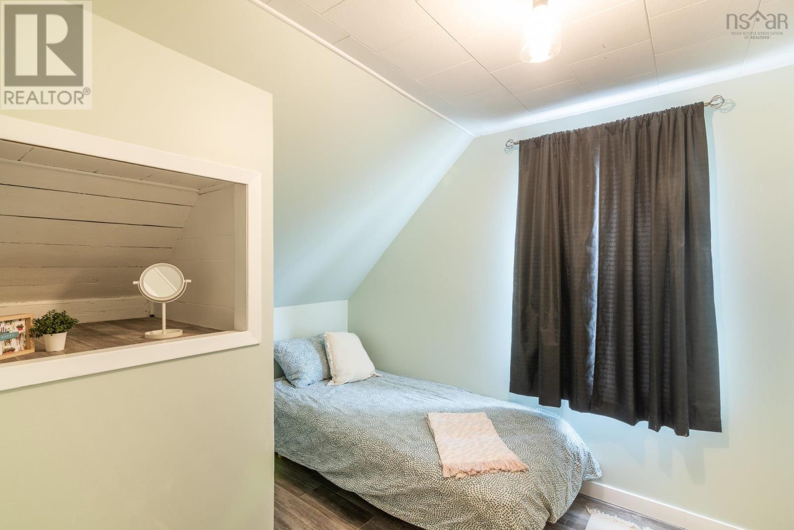 161 Main Street, Tatamagouche, Nova Scotia  B0K 1V0 - Photo 35 - 202608845