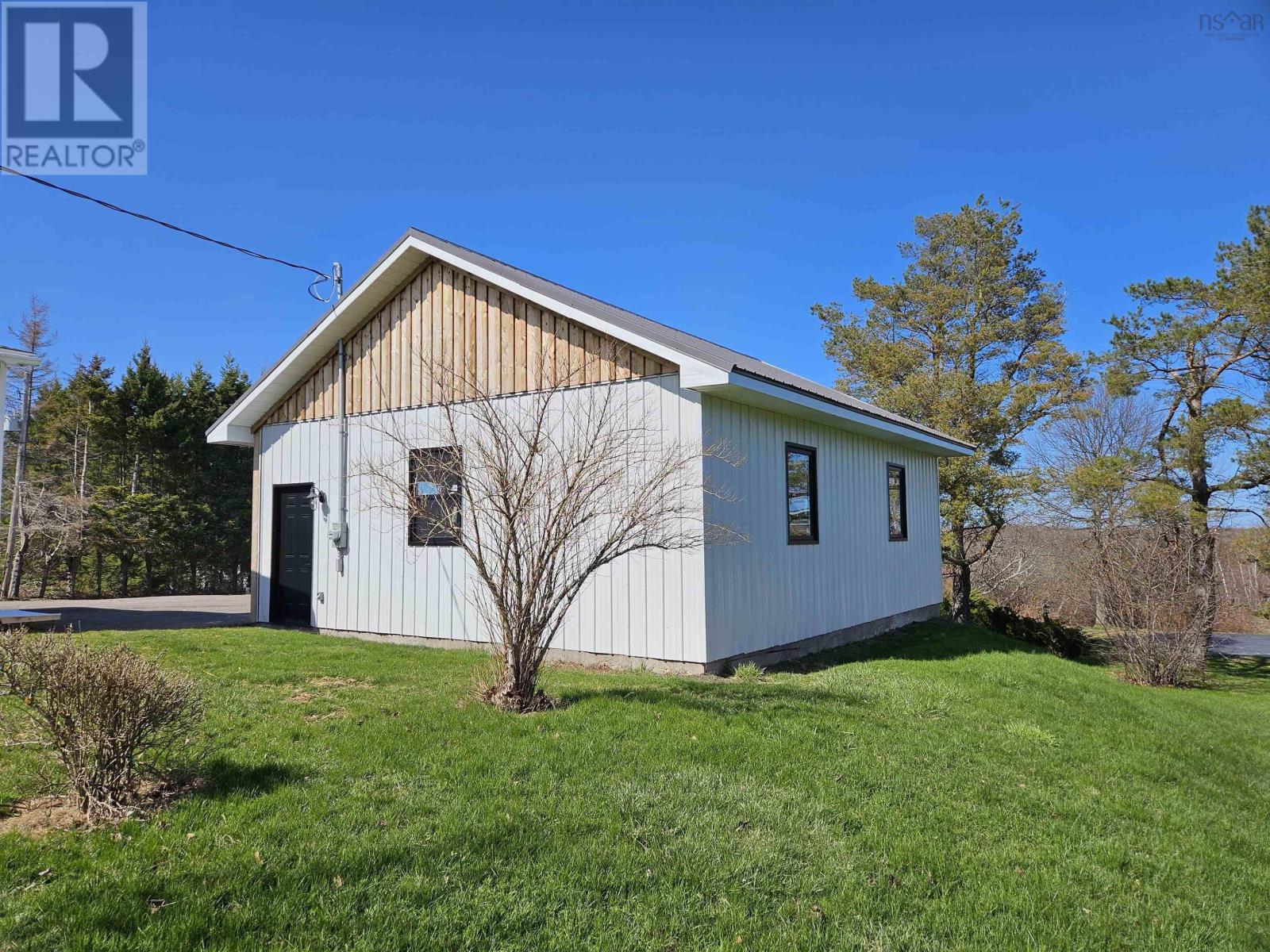 161 Main Street, Tatamagouche, Nova Scotia  B0K 1V0 - Photo 8 - 202608845
