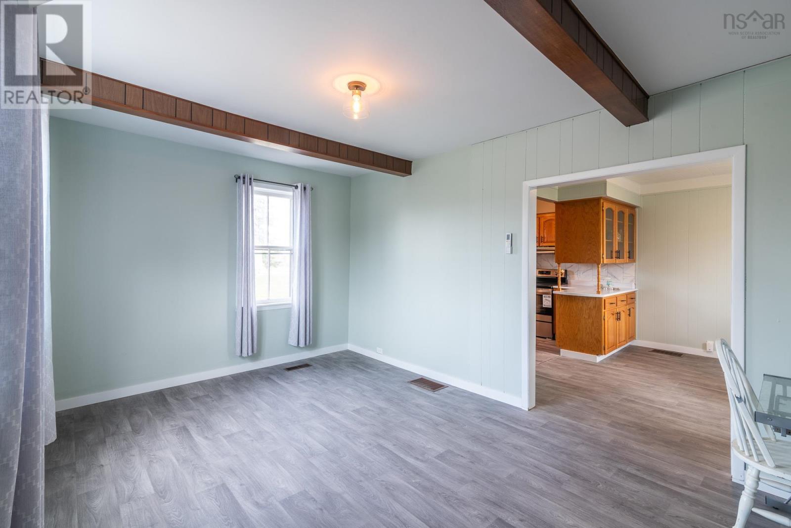 161 Main Street, Tatamagouche, Nova Scotia  B0K 1V0 - Photo 10 - 202608845