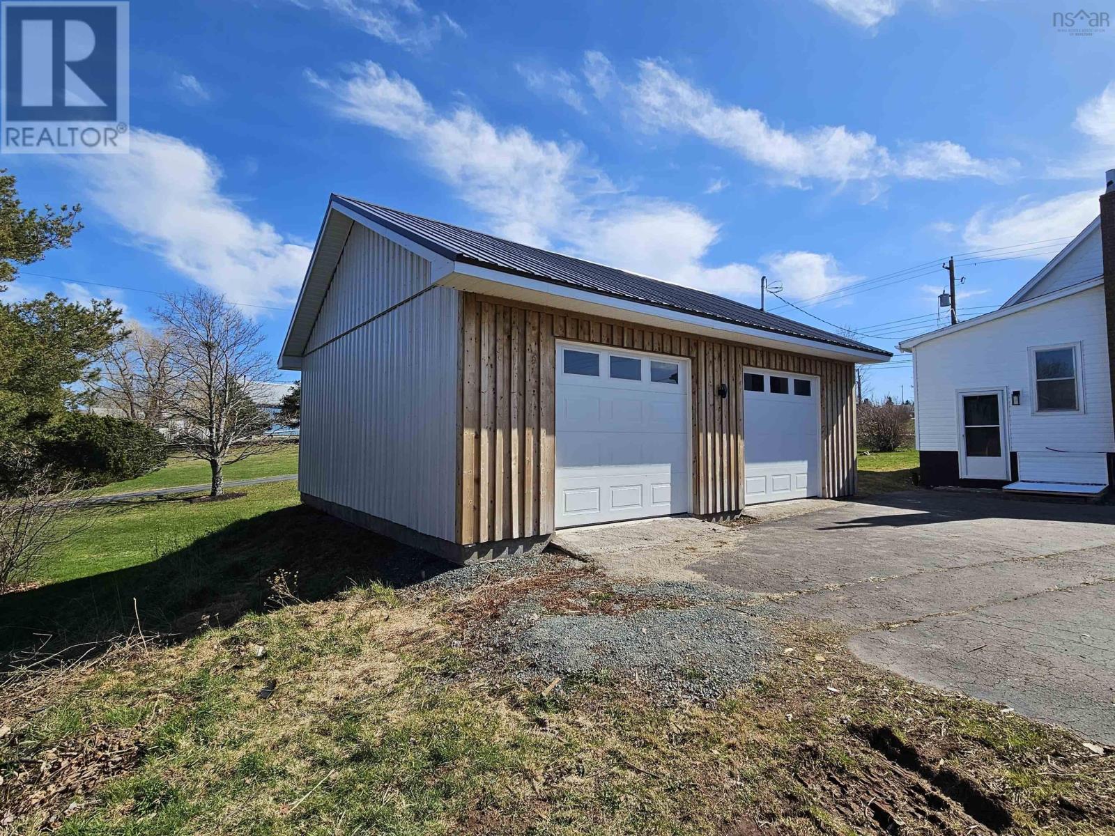 161 Main Street, Tatamagouche, Nova Scotia  B0K 1V0 - Photo 6 - 202608845