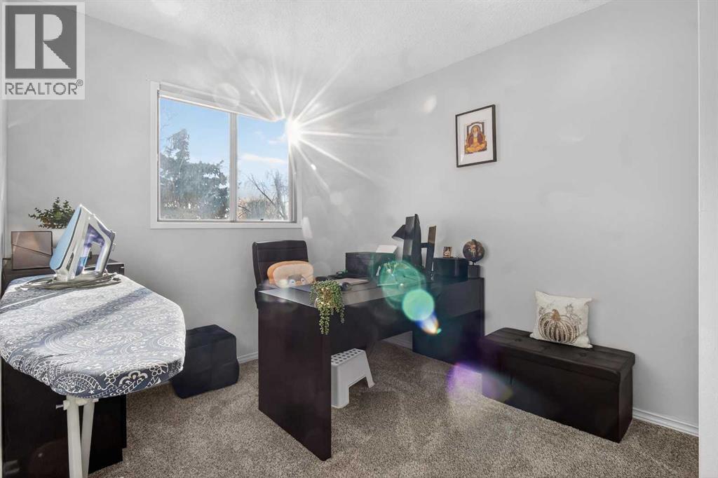 77 Summerfield Road SE, Airdrie, Alberta  T4B 1X8 - Photo 22 - A2291518