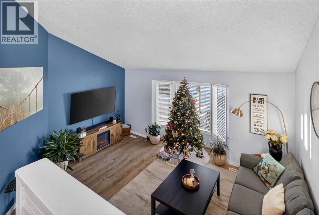 77 Summerfield Road SE, Airdrie, Alberta  T4B 1X8 - Photo 12 - A2291518