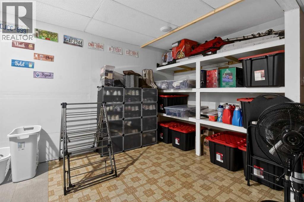 77 Summerfield Road SE, Airdrie, Alberta  T4B 1X8 - Photo 27 - A2291518