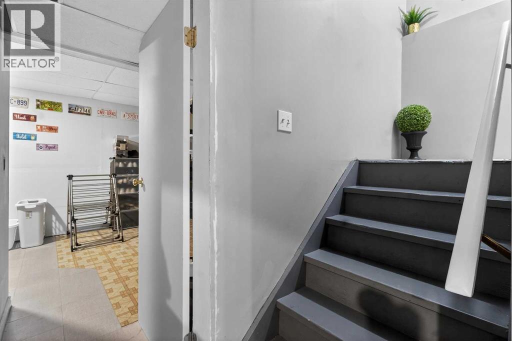 77 Summerfield Road SE, Airdrie, Alberta  T4B 1X8 - Photo 26 - A2291518