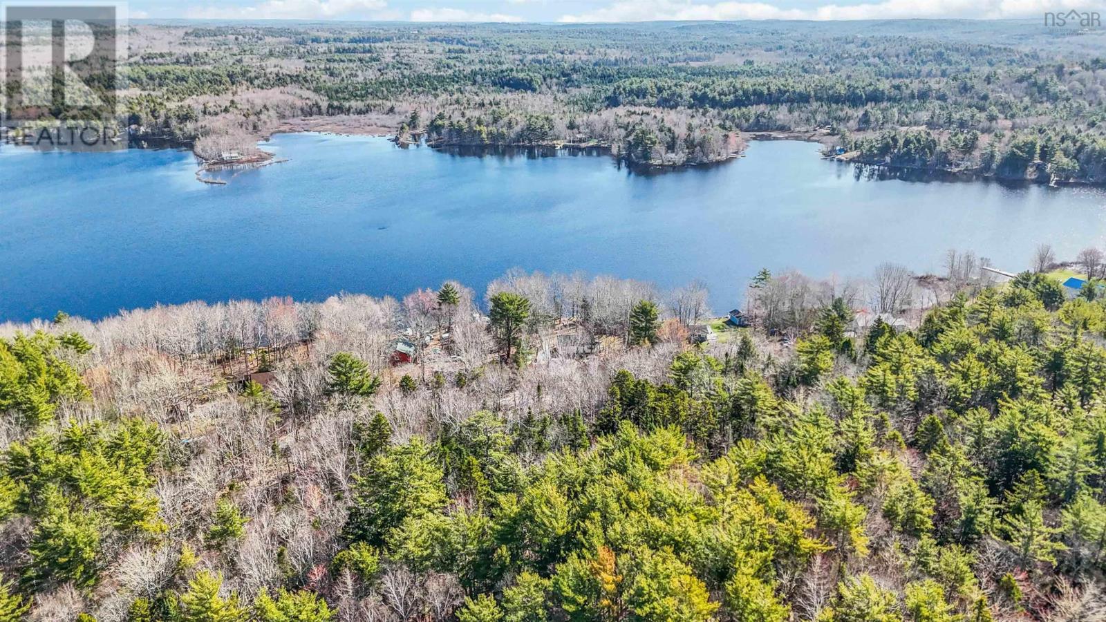 Lot 9 Molega Lake Road, Molega Lake, Nova Scotia  B4V 7N6 - Photo 4 - 202608844