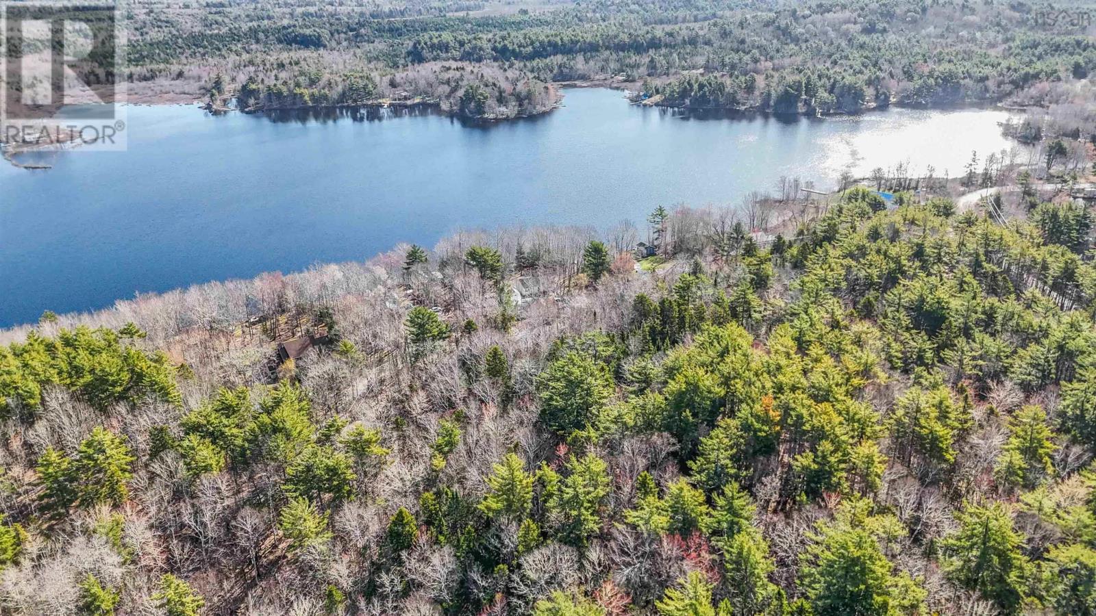 Lot 9 Molega Lake Road, Molega Lake, Nova Scotia  B4V 7N6 - Photo 6 - 202608844